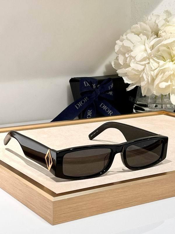 Top Quality D*ior Glasses