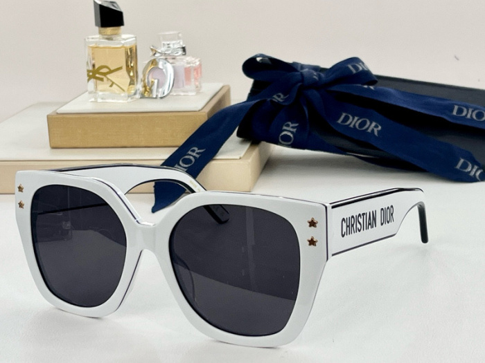 Top Quality D*ior Glasses