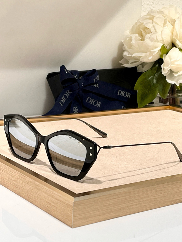 Top Quality D*ior Glasses