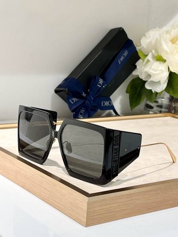 Top Quality D*ior Glasses
