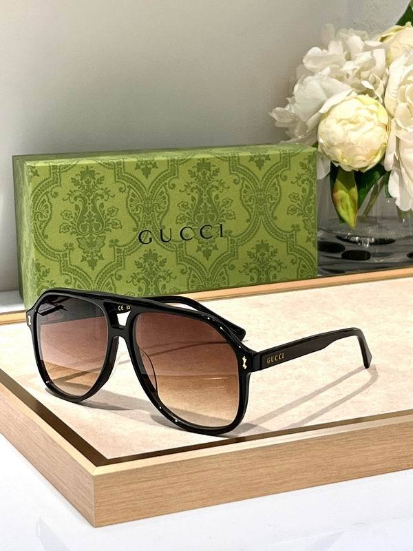 Top Quality G*ucci Glasses