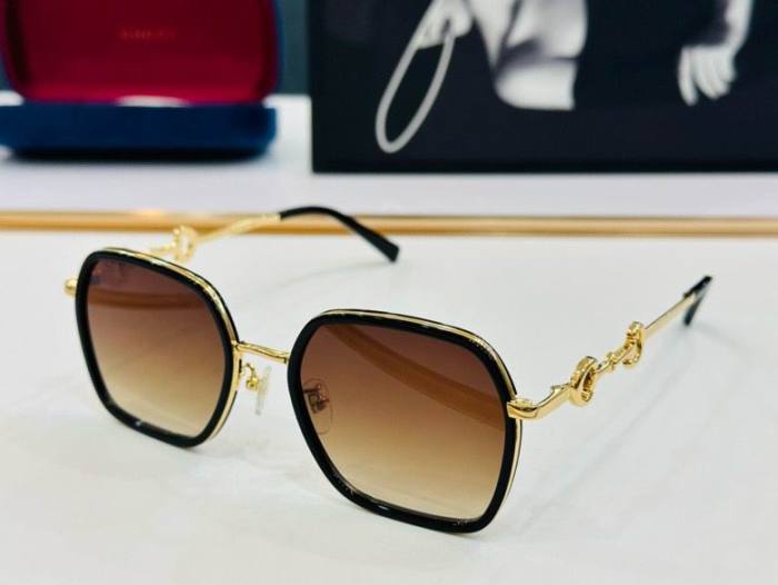 Top Quality G*ucci Glasses