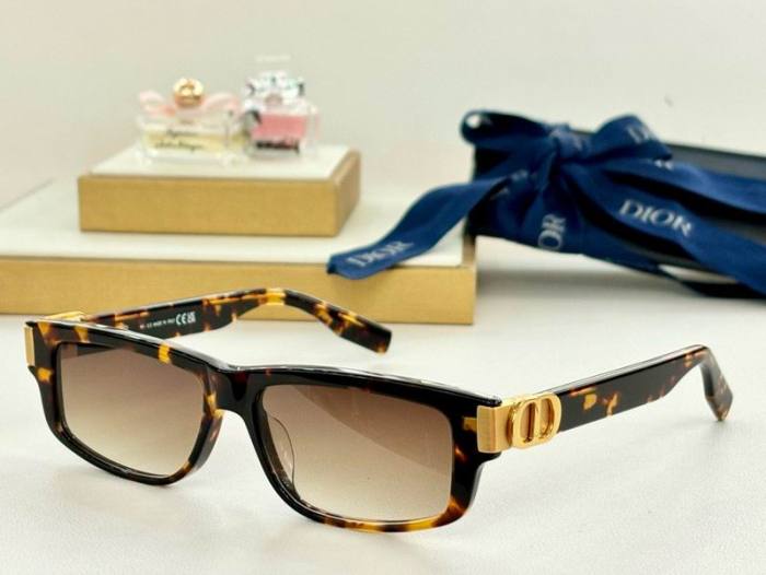 Top Quality D*ior Glasses