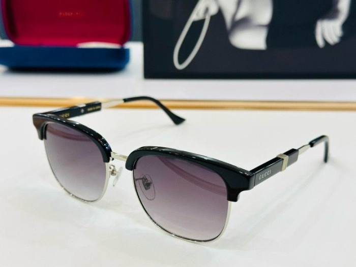 Top Quality G*ucci Glasses