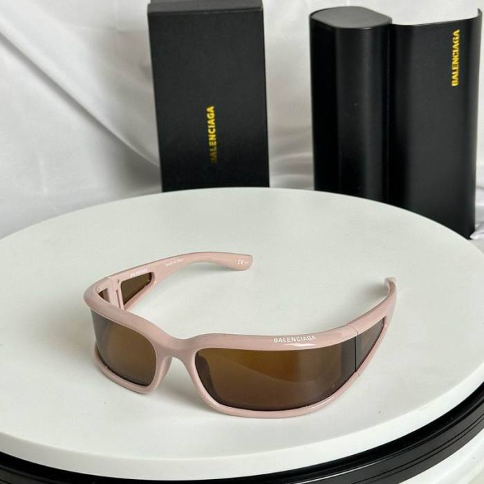 Top Quality  B*alenciaga Glasses