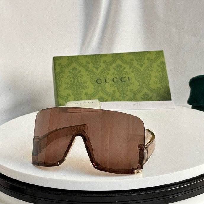 Top Quality G*ucci Glasses