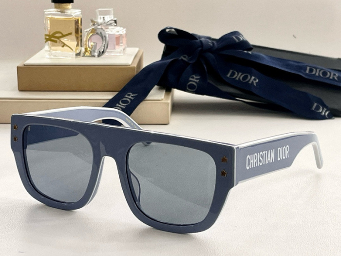 Top Quality D*ior Glasses