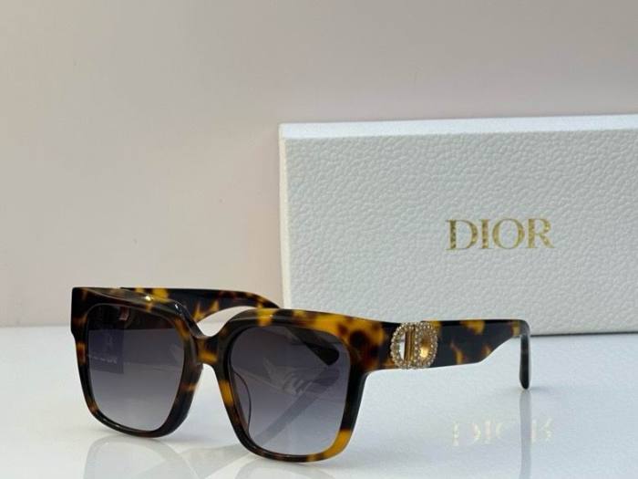 Top Quality D*ior Glasses
