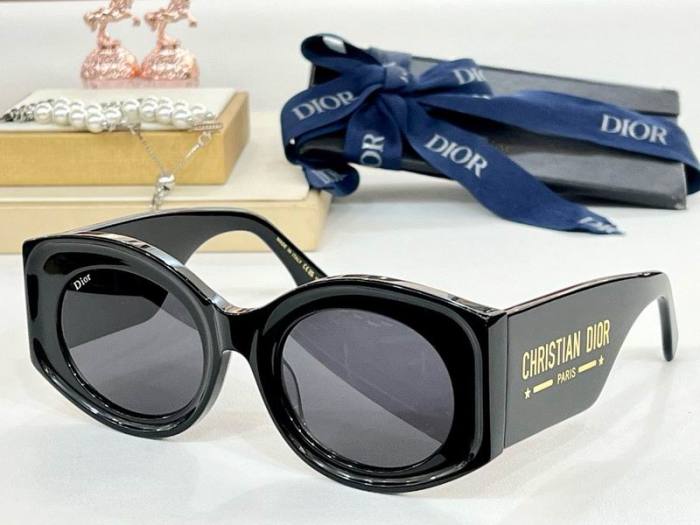 Top Quality D*ior Glasses