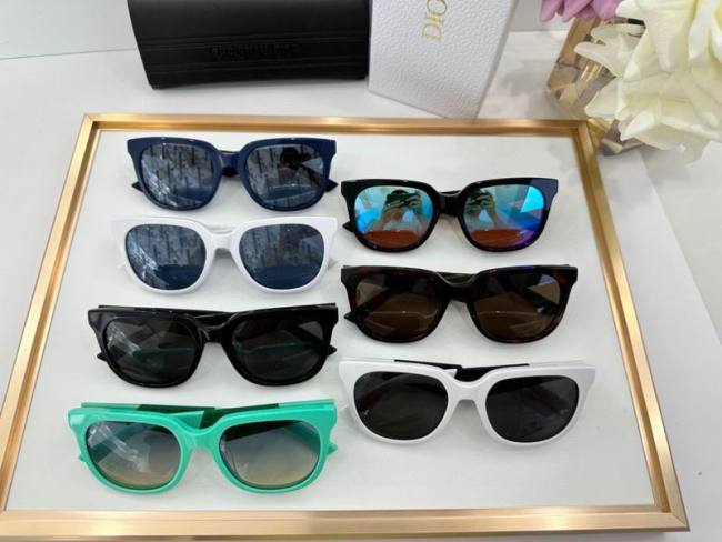 Top Quality D*ior Glasses