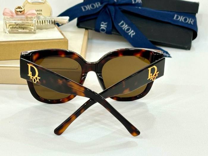 Top Quality D*ior Glasses