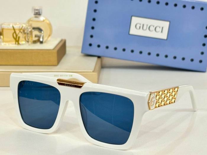 Top Quality G*ucci Glasses