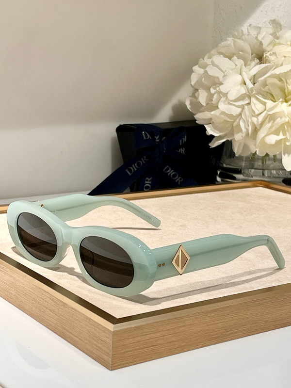 Top Quality D*ior Glasses