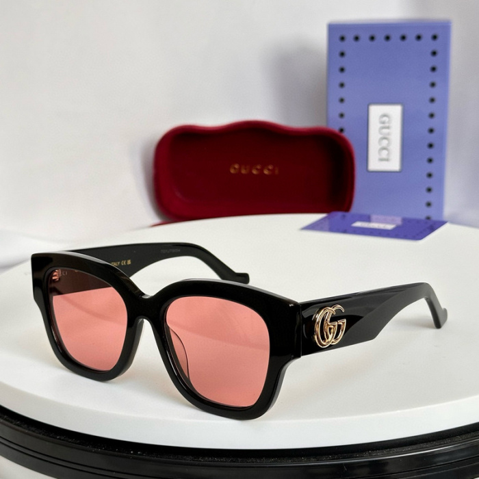 Top Quality G*ucci Glasses