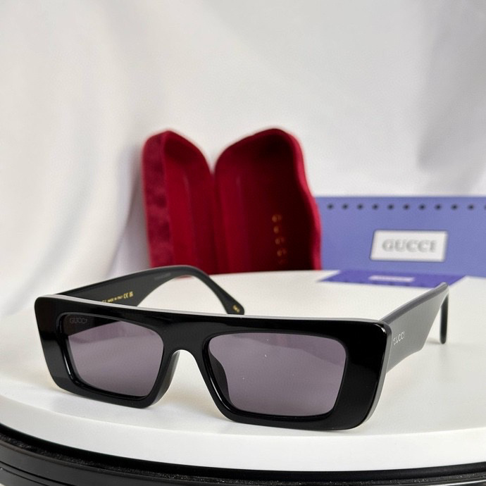 Top Quality G*ucci Glasses