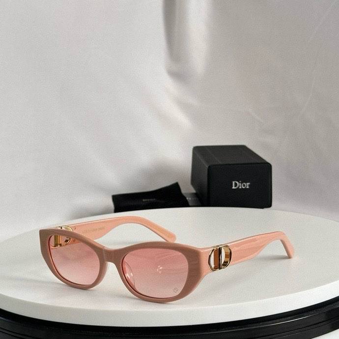 Top Quality D*ior Glasses