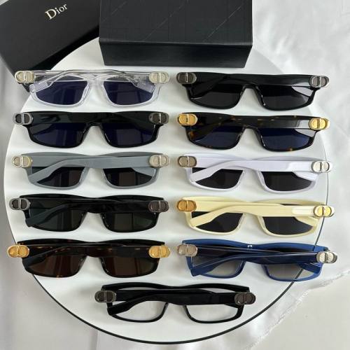 Top Quality D*ior Glasses