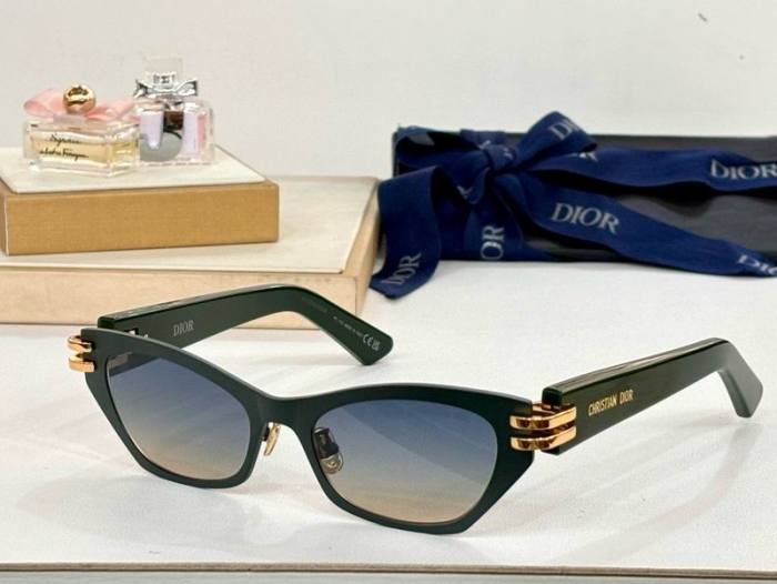 Top Quality D*ior Glasses