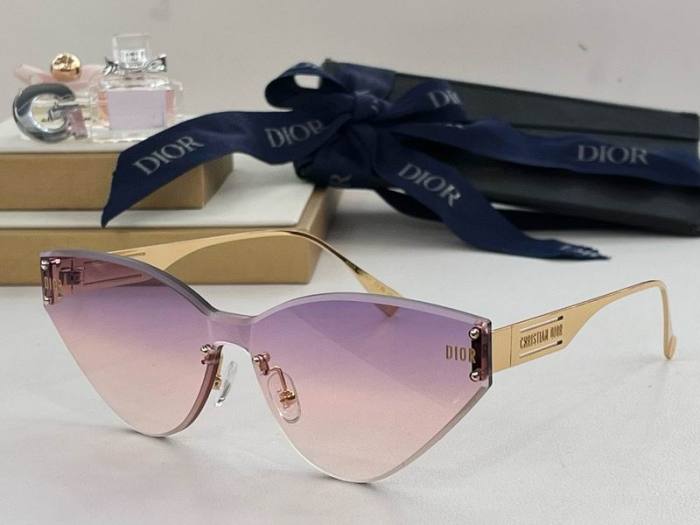 Top Quality D*ior Glasses