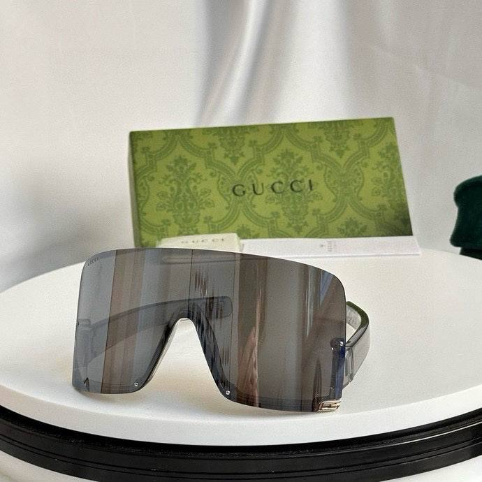 Top Quality G*ucci Glasses