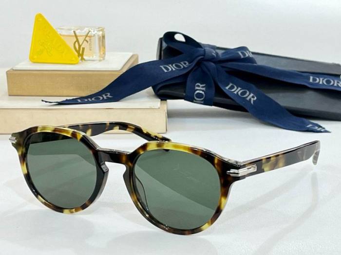 Top Quality D*ior Glasses