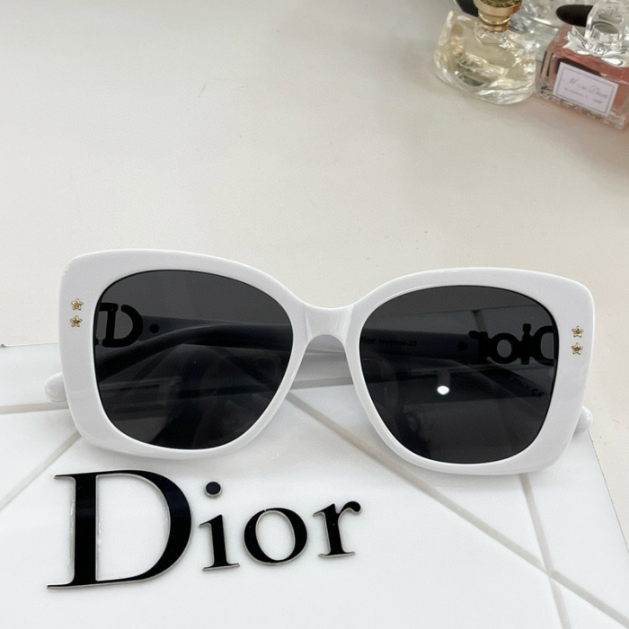 Top Quality D*ior Glasses