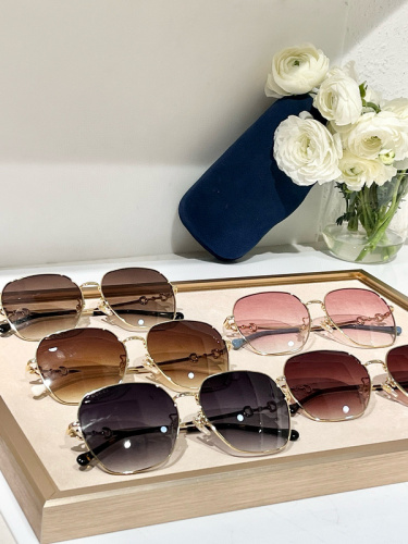 Top Quality G*ucci Glasses