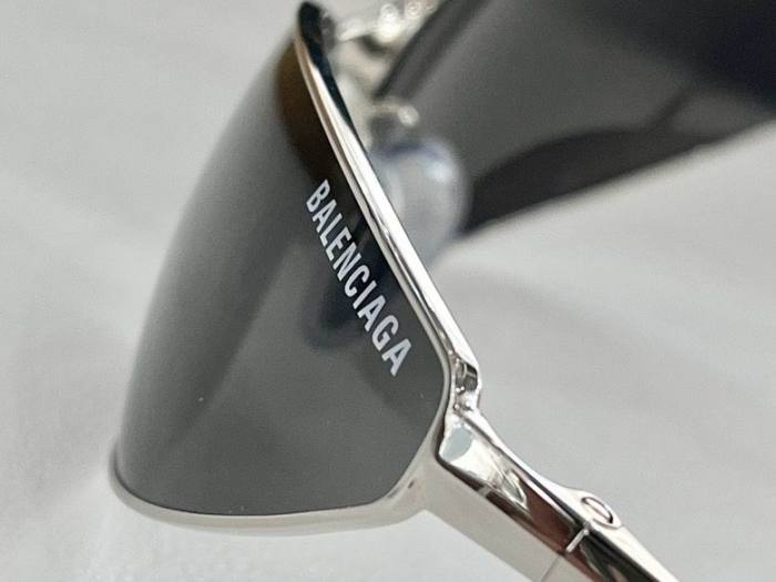 Top Quality  B*alenciaga Glasses