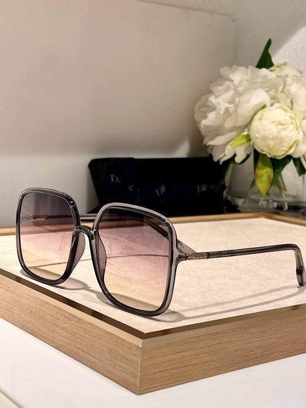 Top Quality D*ior Glasses