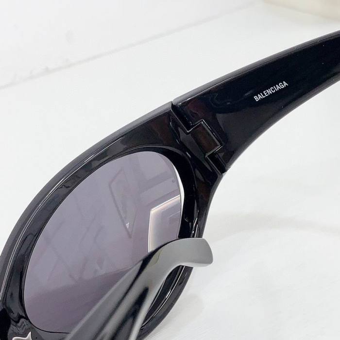 Top Quality  B*alenciaga Glasses