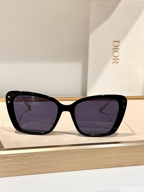 Top Quality D*ior Glasses