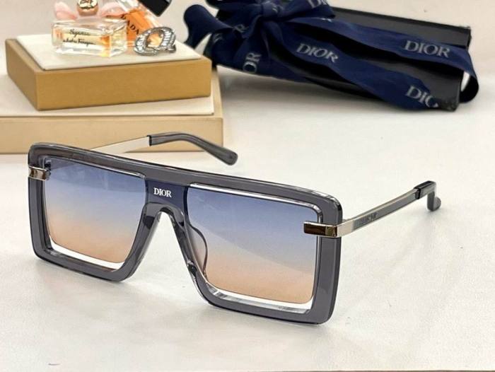 Top Quality D*ior Glasses