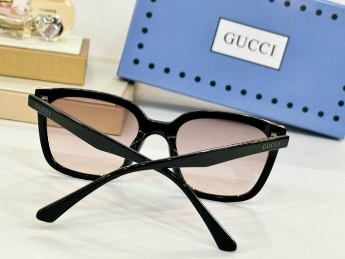 Top Quality G*ucci Glasses