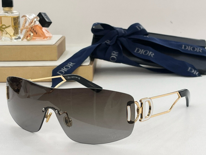Top Quality D*ior Glasses