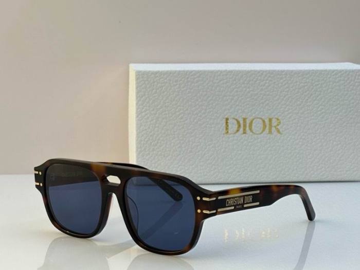 Top Quality D*ior Glasses