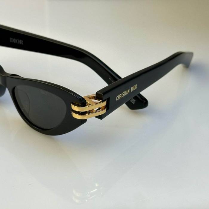Top Quality D*ior Glasses