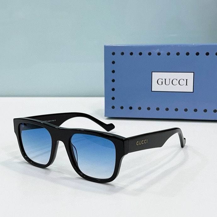 Top Quality G*ucci Glasses