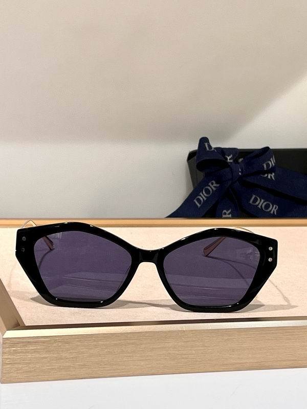 Top Quality D*ior Glasses