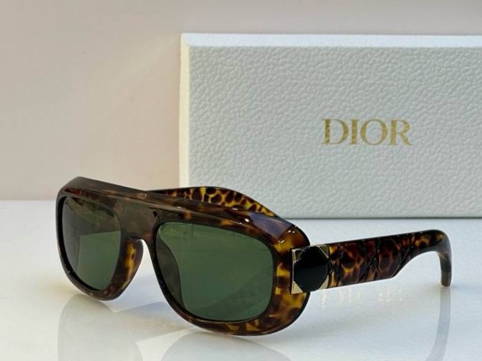 Top Quality D*ior Glasses