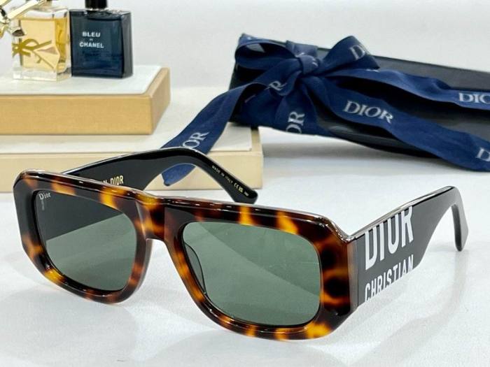 Top Quality D*ior Glasses