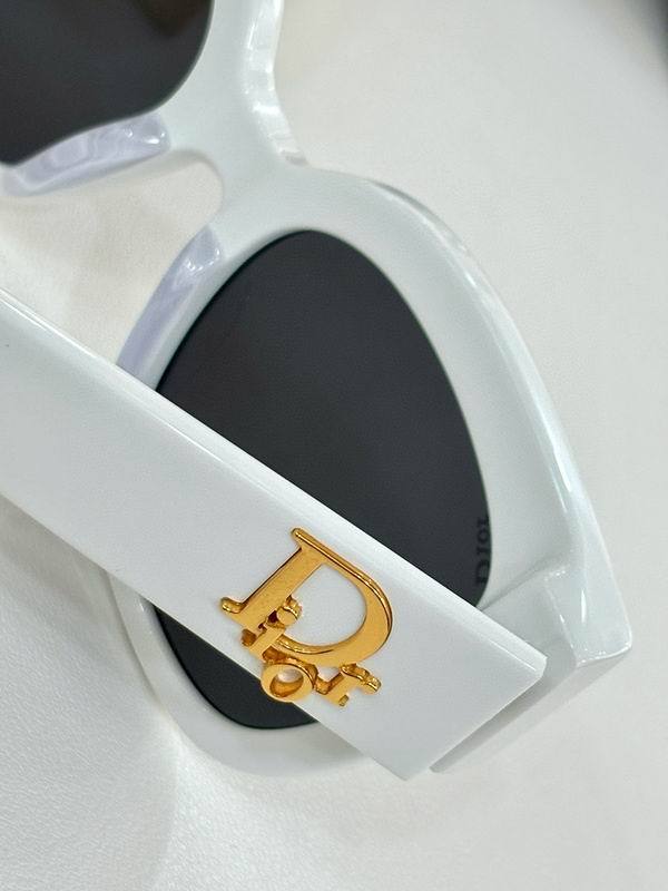 Top Quality D*ior Glasses