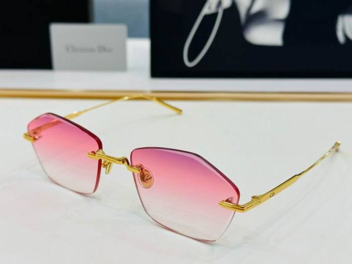 Top Quality D*ior Glasses