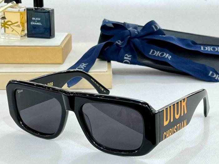 Top Quality D*ior Glasses