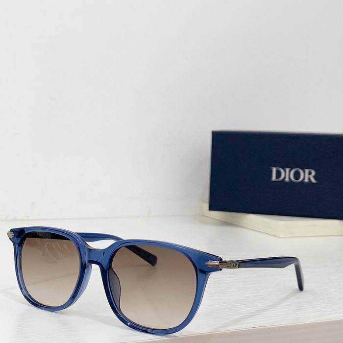 Top Quality D*ior Glasses