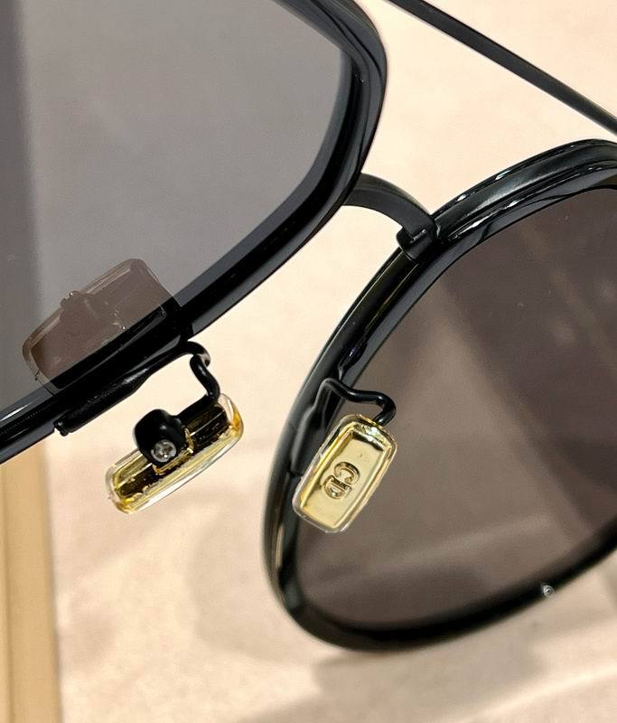 Top Quality D*ior Glasses