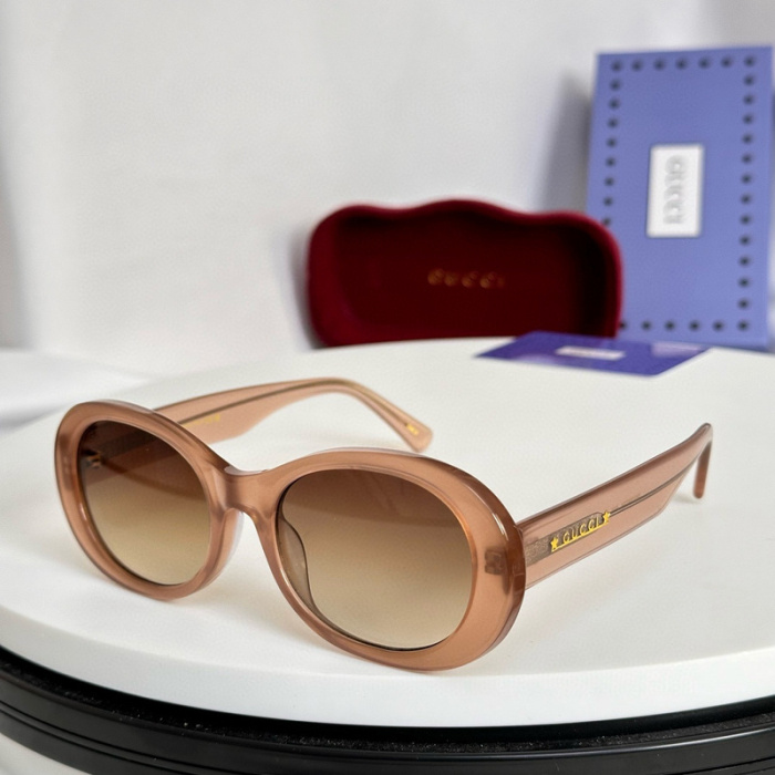Top Quality G*ucci Glasses