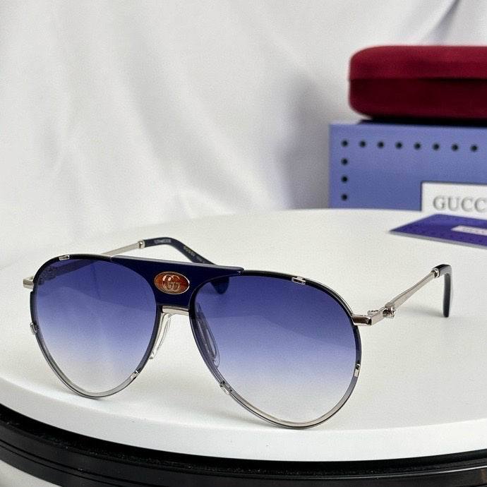 Top Quality G*ucci Glasses