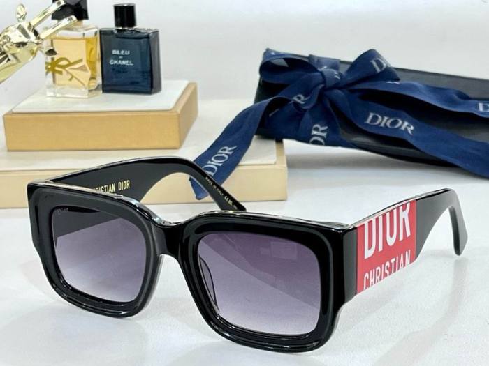 Top Quality D*ior Glasses