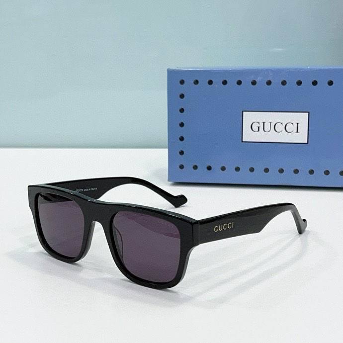 Top Quality G*ucci Glasses
