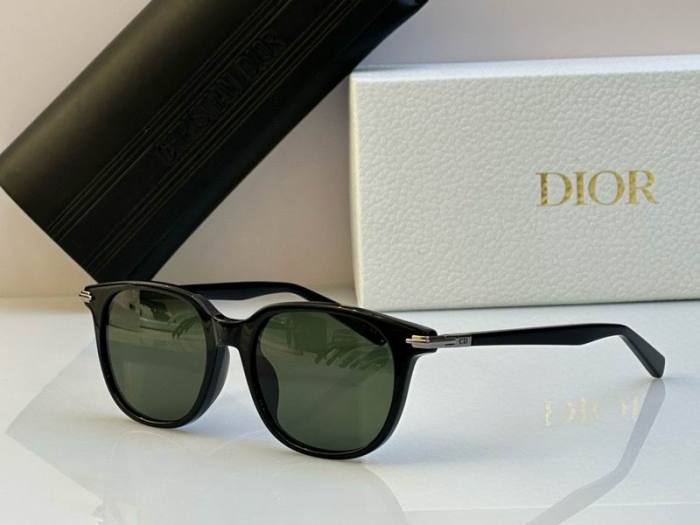 Top Quality D*ior Glasses